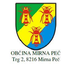 Logo OMP